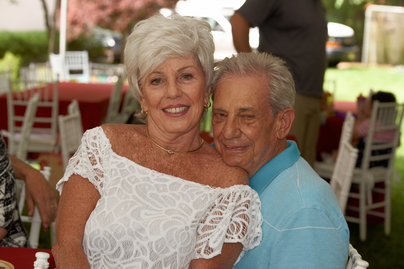 FamReunionMay 29 2016_102.jpg